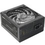 Tacens Fuente de alimentación Radix Eco X 850W 87+ Ventilador 140mm ATX